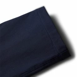 Whim Golf SCHOELLER NYLON STORM PANT -NIke Shop WHIMGOLFSCHOELLERNYLONSTORMPANTDEEPWATERNAVY28WG SS22 48 4