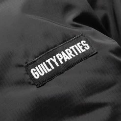 Wacko Maria REVERSIBLE BOA FLEECE JACKET -NIke Shop WackomariaREVERSIBLEBOAFLEECEJACKETBEIGEM22FW WMO OD03 8