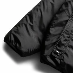 Wacko Maria REVERSIBLE BOA FLEECE JACKET -NIke Shop WackomariaREVERSIBLEBOAFLEECEJACKETBEIGEM22FW WMO OD03 9