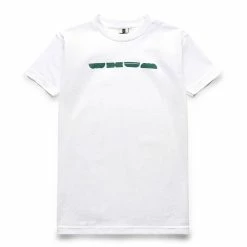 Whim Golf WHIMPURPEDIC T-SHIRT