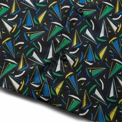 A.P.C. LLOYD SHIRT 8 A.P.C. LLOYD SHIRT -NIke Shop a.p.c.CHEMISETTELLOYDBLACKSCOFCX H12495 3