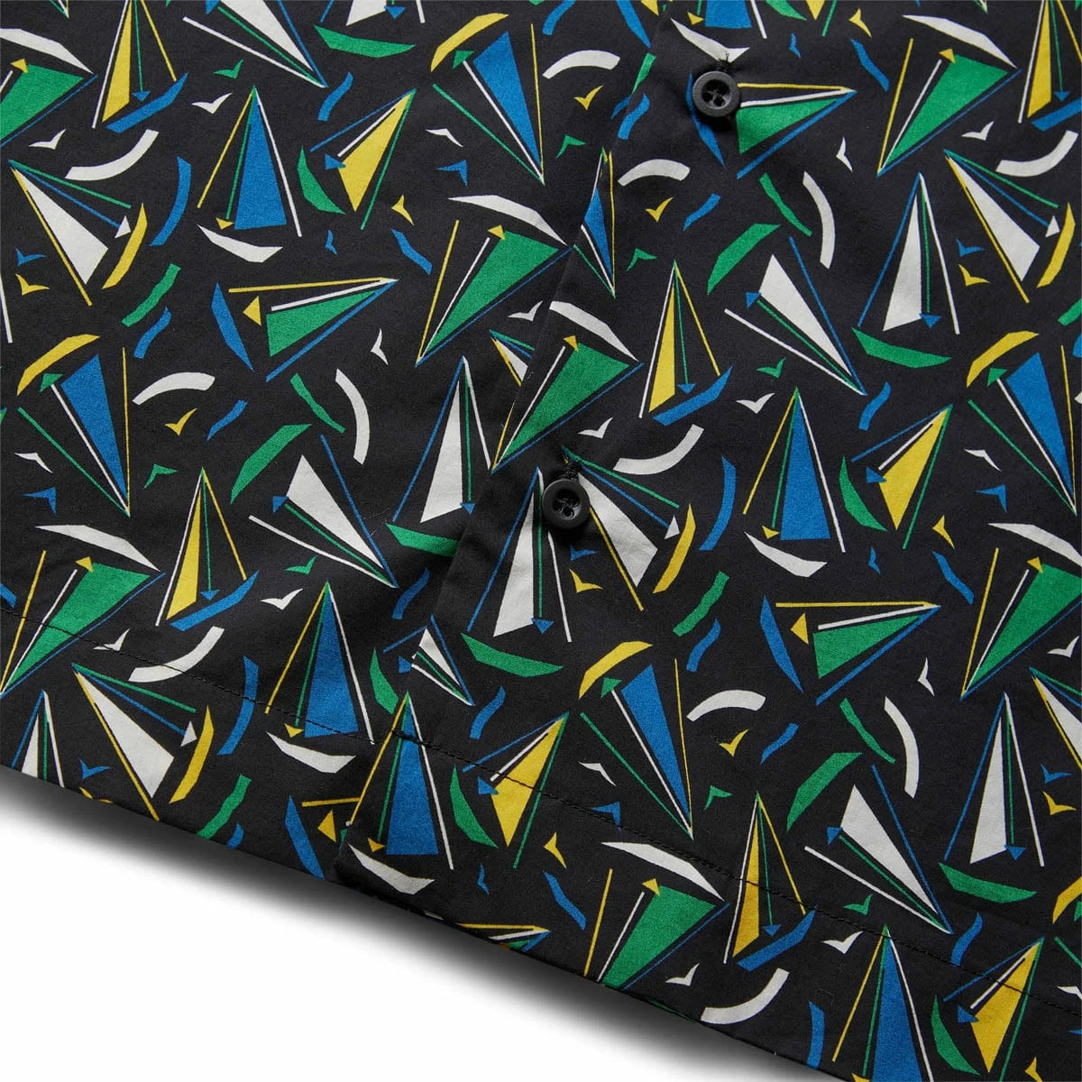 A.P.C. LLOYD SHIRT 5 A.P.C. LLOYD SHIRT - Image 3