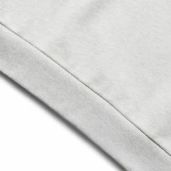 A.P.C. ITEM HOODIE -NIke Shop a.p.c.HOODIEITEMHHEATHEREDECRUSCOEZD H27672 4