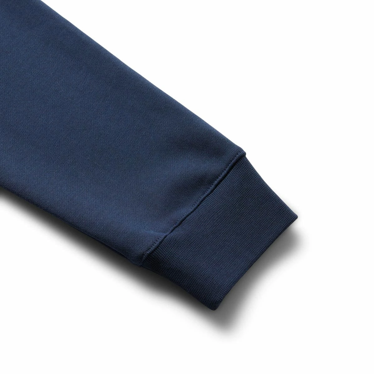 A.P.C. HOODIE MARVIN 5 A.P.C. HOODIE MARVIN - Image 3