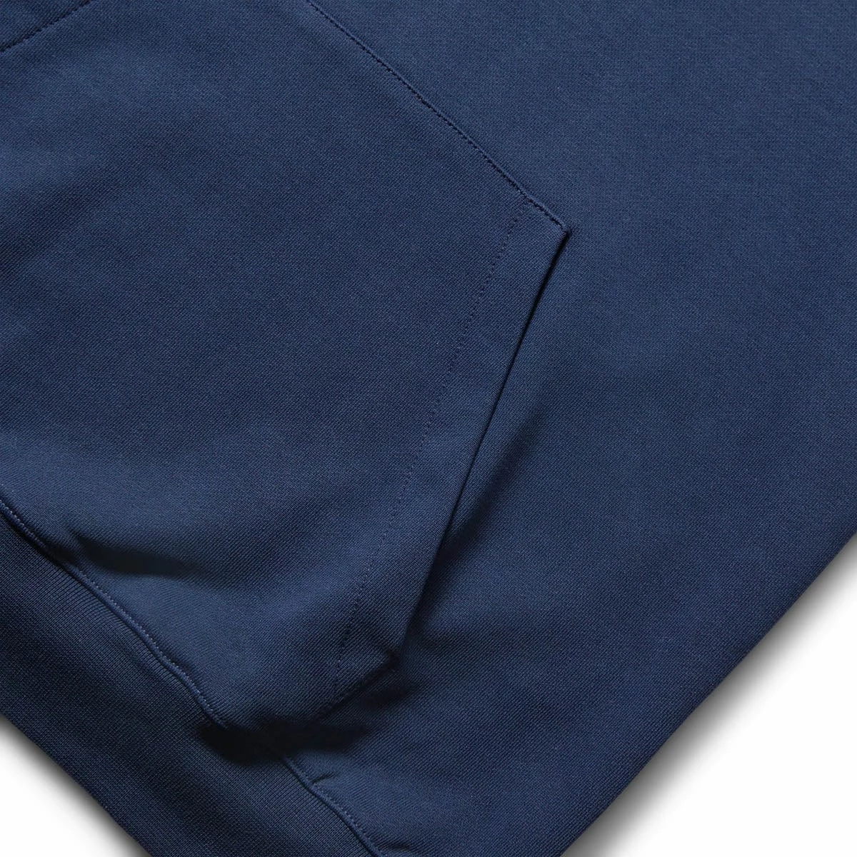 A.P.C. HOODIE MARVIN 6 A.P.C. HOODIE MARVIN - Image 4