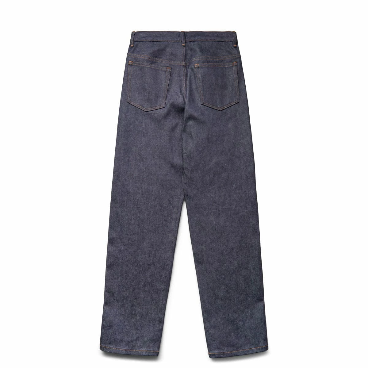 A.P.C. FAIRFAX JEANS 4 A.P.C. FAIRFAX JEANS - Image 2