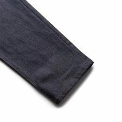 A.P.C. FAIRFAX JEANS 9 A.P.C. FAIRFAX JEANS -NIke Shop a.p.c.JEANFAIRFAXINDIGO28COGDF M09156 3