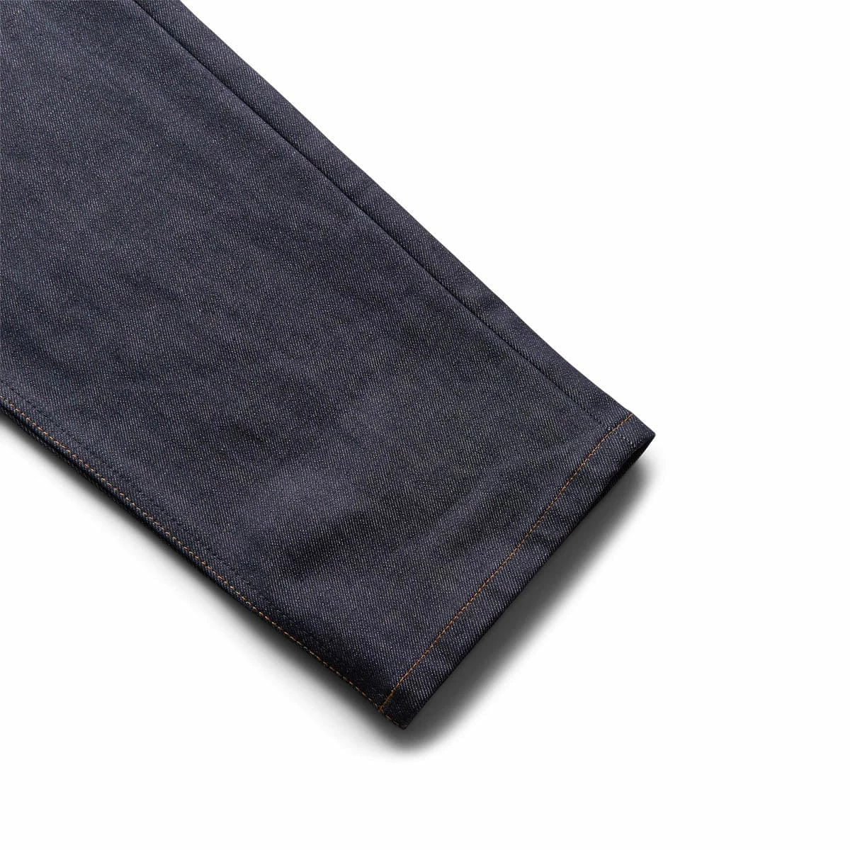 A.P.C. FAIRFAX JEANS 5 A.P.C. FAIRFAX JEANS - Image 3