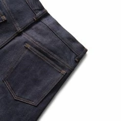 A.P.C. FAIRFAX JEANS 10 A.P.C. FAIRFAX JEANS -NIke Shop a.p.c.JEANFAIRFAXINDIGO28COGDF M09156 4