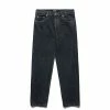 A.P.C. FAIRFAX JEAN -NIke Shop a.p.c.JEANFAIRFAXWASHEDBLACK30COEXH M09156 1