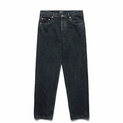 A.P.C. FAIRFAX JEAN