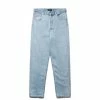 A.P.C. FAIRFAX JEANS 1 A.P.C. FAIRFAX JEANS -NIke Shop a.p.c.JEANFAIRFAXWASHEDINDIGO28COGDF M09156 1