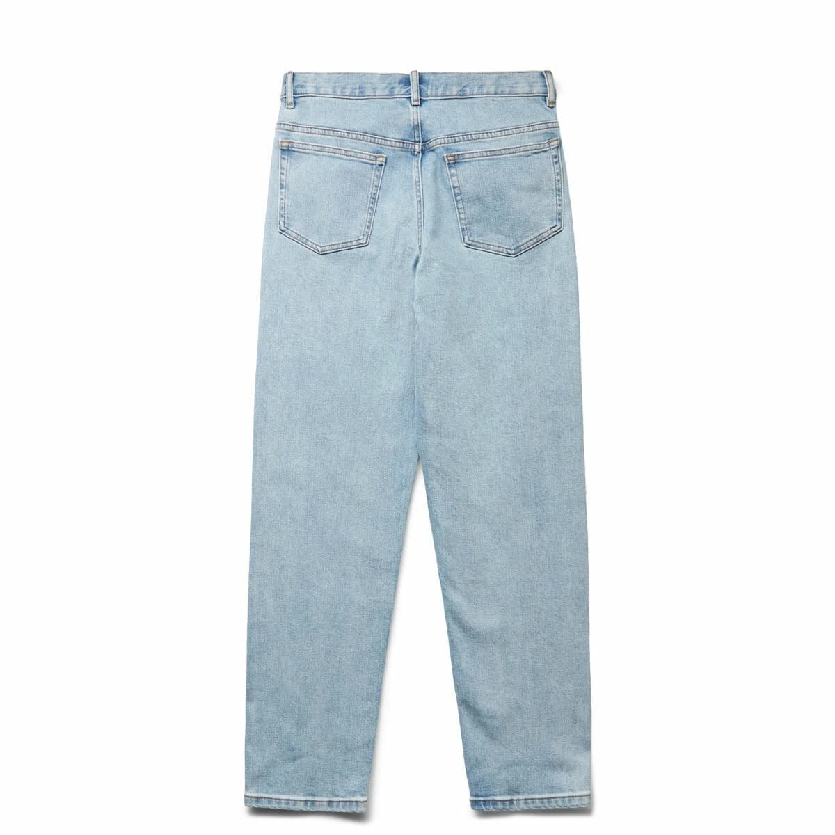 A.P.C. FAIRFAX JEANS 4 A.P.C. FAIRFAX JEANS - Image 2