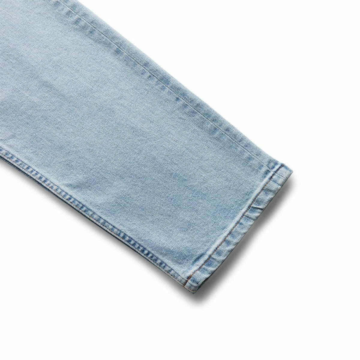 A.P.C. FAIRFAX JEANS 7 A.P.C. FAIRFAX JEANS - Image 5