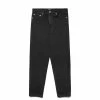 A.P.C. MARTIN JEANS -NIke Shop a.p.c.JEANMARTINBLACK30COFBH H09121 1