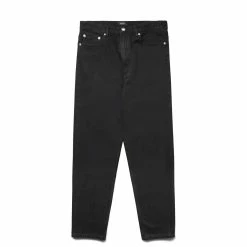 A.P.C. MARTIN JEANS