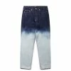 A.P.C. JEAN MARTIN -NIke Shop a.p.c.JEANMARTINBLEACHEDOUT30COFDL H09121 1