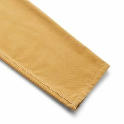 A.P.C. MARTIN JEANS -NIke Shop a.p.c.JEANMARTINCAMEL30CODBX H09121 4