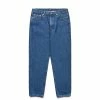 A.P.C. JEAN MARTIN -NIke Shop a.p.c.JEANMARTINWASHEDINDIGO32COFBO H09121 1