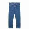 A.P.C. JEAN STANDARD 2 A.P.C. JEAN STANDARD -NIke Shop a.p.c.JEANSTANDARDWASHEDINDIGO32COFBO H09080 1