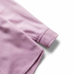 A.P.C. SURCHEMISE BASILE SHIRT -NIke Shop a.p.c.SURCHEMISEBASILEPINKSWOAOO H02709 3