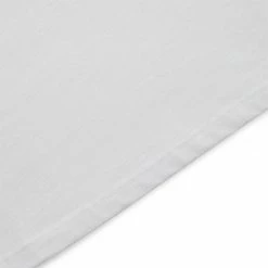 A.P.C. V.P.C. BLANC H T-SHIRT -NIke Shop a.p.c.T SHIRTVPCBLANCHGREENSCOBQX H26586 3