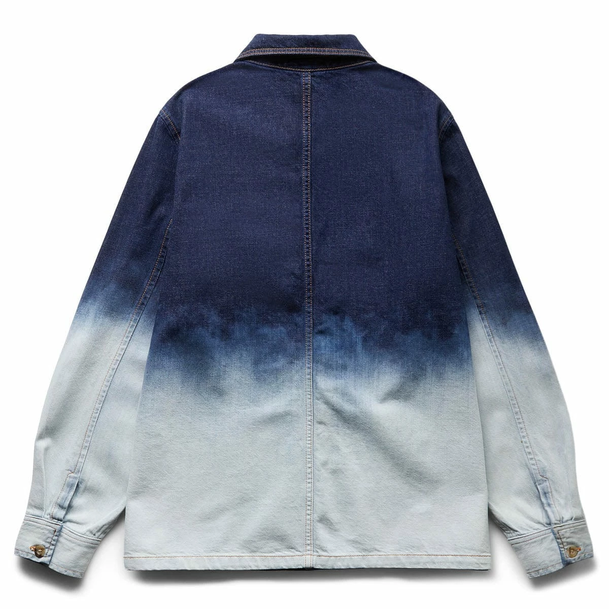 A.P.C. VESTE PIERRE 4 A.P.C. VESTE PIERRE - Image 2