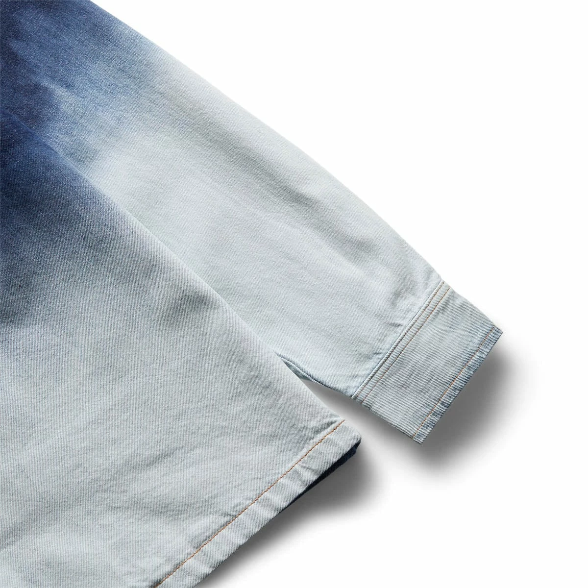 A.P.C. VESTE PIERRE 5 A.P.C. VESTE PIERRE - Image 3