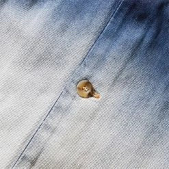 A.P.C. VESTE PIERRE 10 A.P.C. VESTE PIERRE -NIke Shop a.p.c.VESTEPIERREBLEACHEDOUTMCOFDL H02784 4