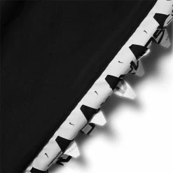 Nike X ACRONYM® Men’s Knit Pants -NIke Shop a06833374ab1fa75e91dec835a66e4aa