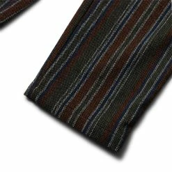 Stüssy WOOL STRIPE RELAXED PANT 13 Stüssy WOOL STRIPE RELAXED PANT -NIke Shop a30f579c9a7ad274c9c816c91d8daef4