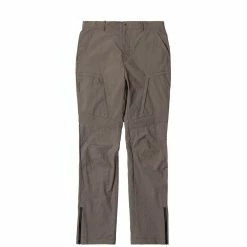 IISE MOTO PANT