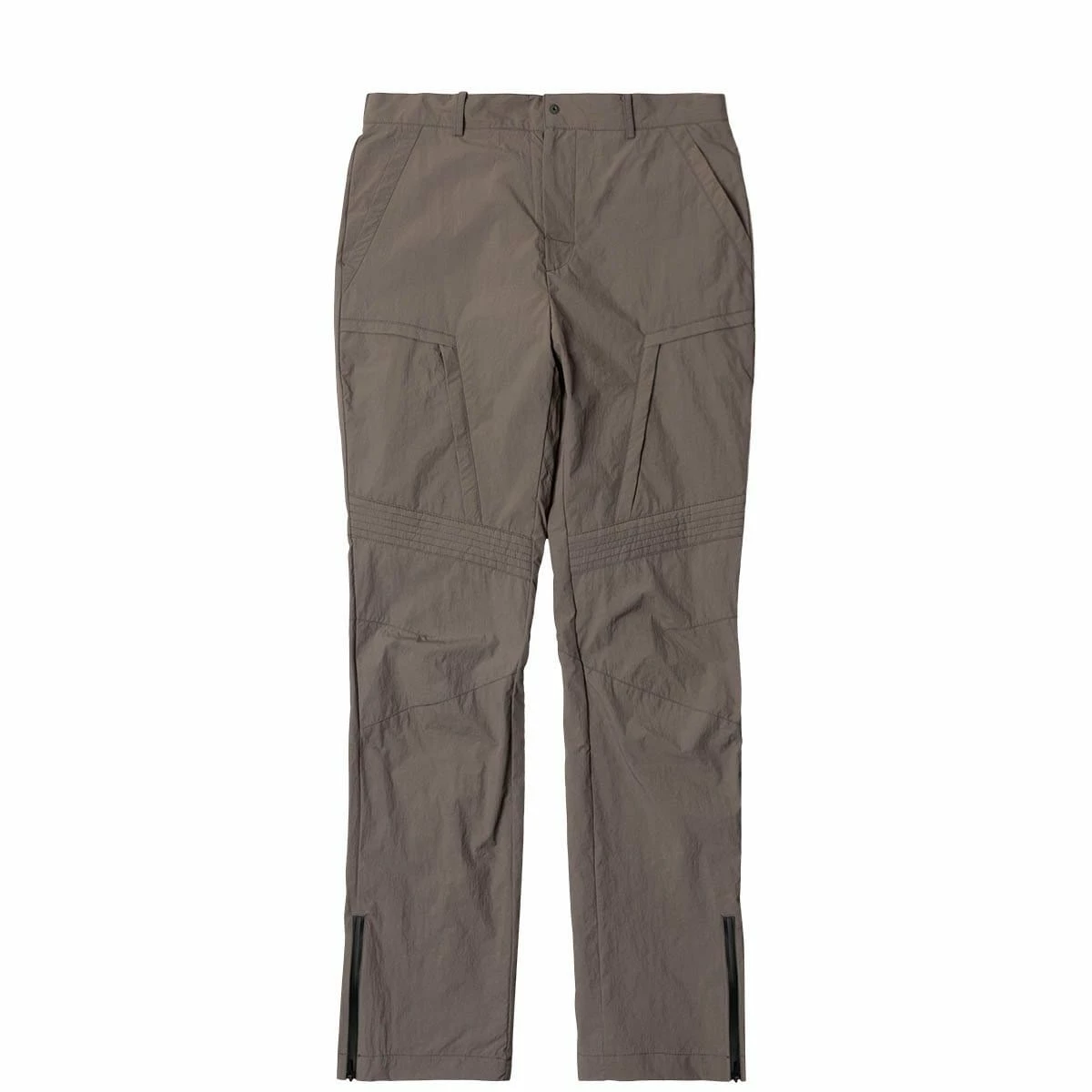 IISE MOTO PANT 3 IISE MOTO PANT