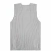 Homme Plissé Issey Miyake VEST 2 Homme Plissé Issey Miyake VEST -NIke Shop a3e2178f0ba40462974f6f253a276b07
