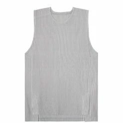 Homme Plissé Issey Miyake VEST