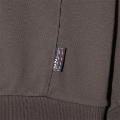 Napa B-PERRAN -NIke Shop a497954a08eb5dc8cb16203f5b5ce0f2