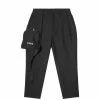 IISE RIG PANTS 2.0 (INFINIUM) -NIke Shop a4c7ed28ab899bd1f784f26986cf1475