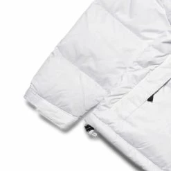 The North Face 1996 RETRO NUPTSE JACKET 13 The North Face 1996 RETRO NUPTSE JACKET -NIke Shop a55dda8e876f09ea3126221d0093bd53