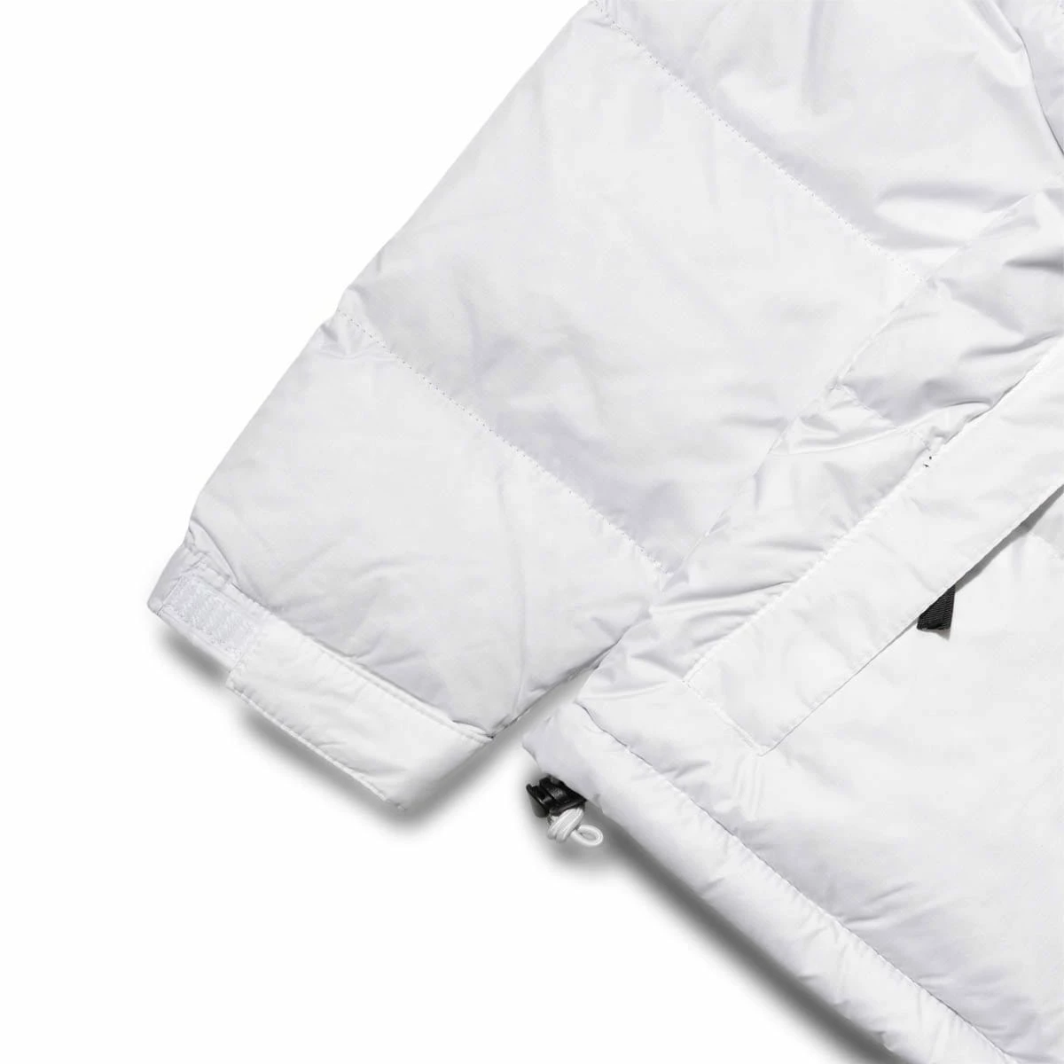 The North Face 1996 RETRO NUPTSE JACKET 8 The North Face 1996 RETRO NUPTSE JACKET - Image 6