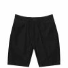 Sasquatchfabrix NYLON VENTILATION SHORTS