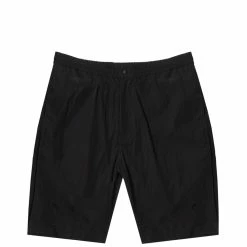 Sasquatchfabrix NYLON VENTILATION SHORTS