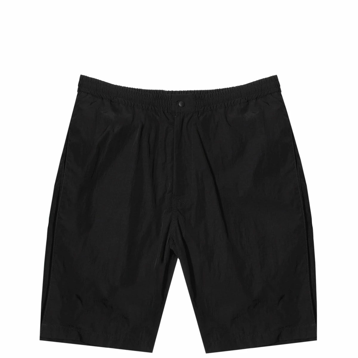 Sasquatchfabrix NYLON VENTILATION SHORTS 3 Sasquatchfabrix NYLON VENTILATION SHORTS