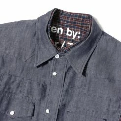 TAKAHIROMIYASHITA TheSoloist. 180 SHIRT TYPE II 21 TAKAHIROMIYASHITA TheSoloist. 180 SHIRT TYPE II -NIke Shop a6626fa0ea6a7ae9c1890301a54a7754