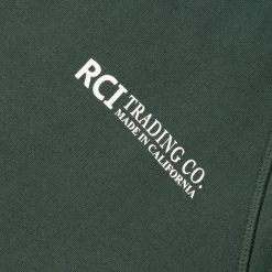 Reese Cooper CALL OF THE WILD HOODED SWEATSHIRT -NIke Shop a708ced6f43dd593692dd13e4b96a112