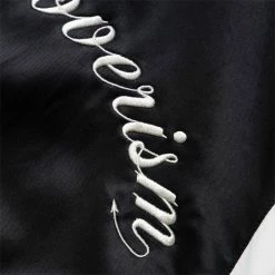 Undercover UI1B4202 BLOUSON -NIke Shop a792854f9acfa3985a0fa8536e76bb4e