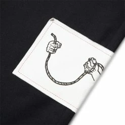 Rassvet COTTON CLASSIC PANTS -NIke Shop a7ea8d589d3904bfe80a5665d871cf3c