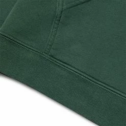 Reese Cooper CALL OF THE WILD HOODED SWEATSHIRT -NIke Shop a9454dce1e87127aa02a3824aaca0b82