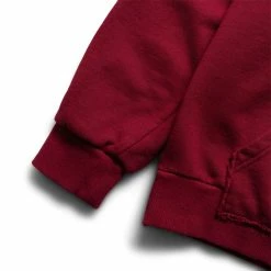 Undercover UI1B4802 HOODIE 11 Undercover UI1B4802 HOODIE -NIke Shop a98f7ca8a2aa0f00199b69bc37be6d0f