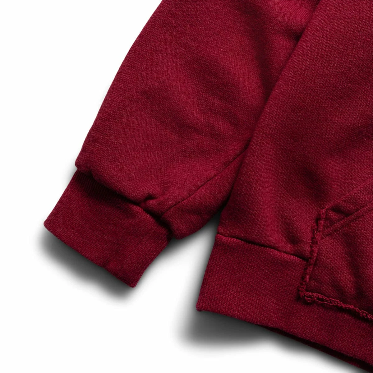 Undercover UI1B4802 HOODIE 7 Undercover UI1B4802 HOODIE - Image 5