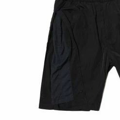 Sasquatchfabrix NYLON VENTILATION SHORTS 13 Sasquatchfabrix NYLON VENTILATION SHORTS -NIke Shop aaf5c8f4dfdb7edf4f82a7daad73db62